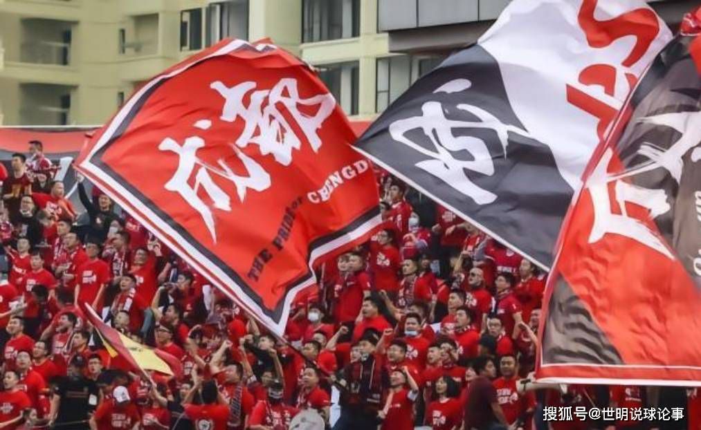 《家园行动》是一部根据也门撤侨真实事件改编的电影，而不是编剧们艺术加工出来的，用这样一部真实可信的电影作品，来展现中国强大的外交实力，是每一个中国人特别骄傲的事情